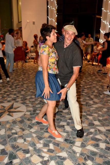 min 2015 08 05 senig rotonda 159